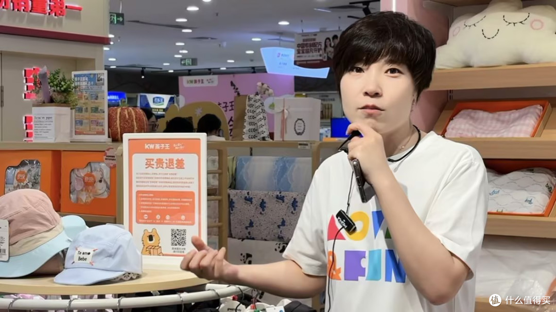 孩子王特色活动友好会客厅辽宁站|与用户深度交流，共同成长