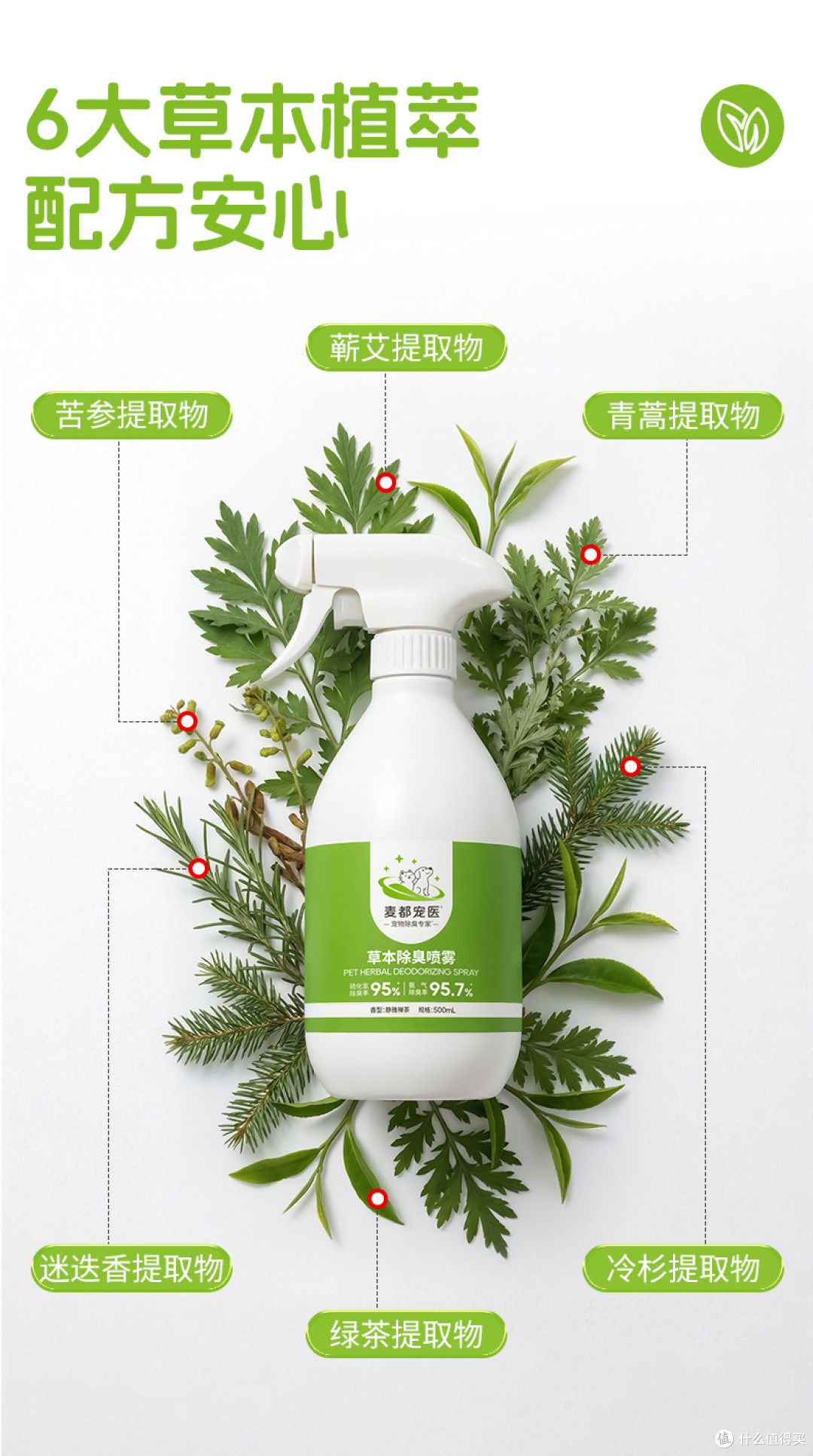 草本除菌除臭喷雾详情页_05.jpg