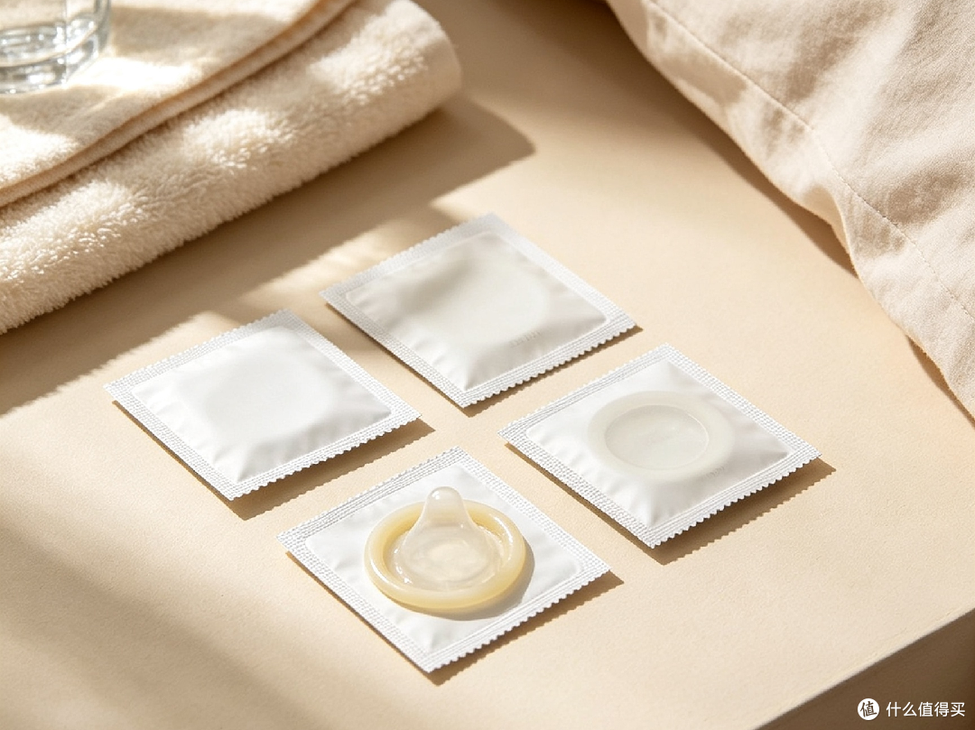 超越“薄”的迷思，选舒服的才是懂得女生的需要