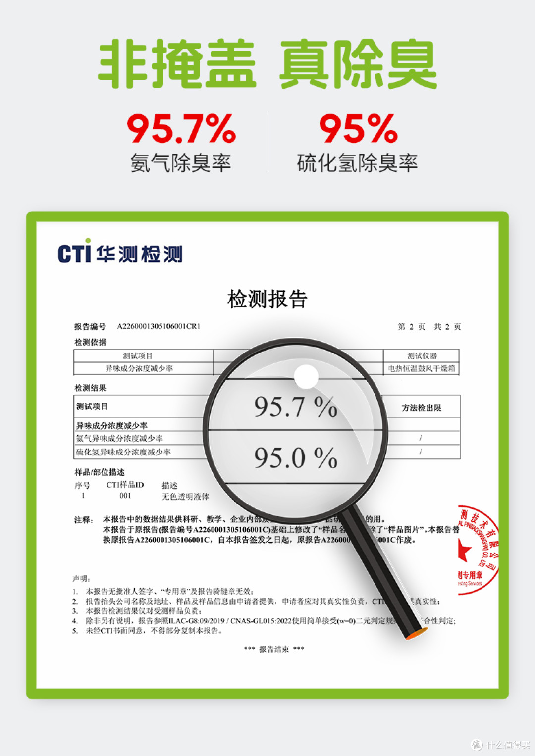 草本除菌除臭喷雾详情页_07.jpg