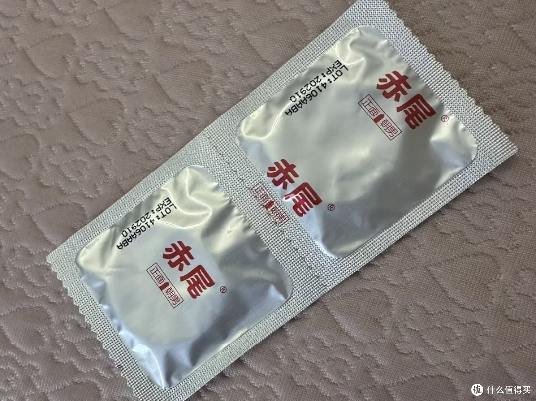 超越“薄”的迷思，选舒服的才是懂得女生的需要