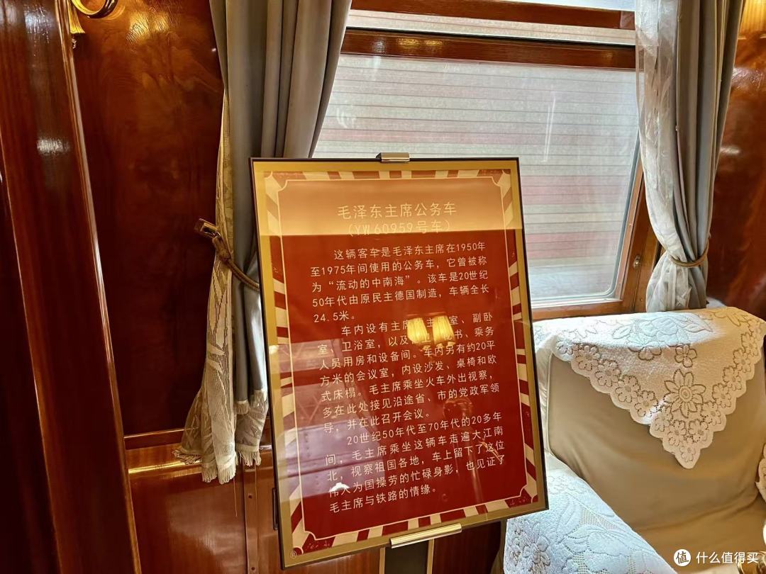 暑假去博物馆能避暑？别逗了！挥汗暴逛中国铁道博物馆