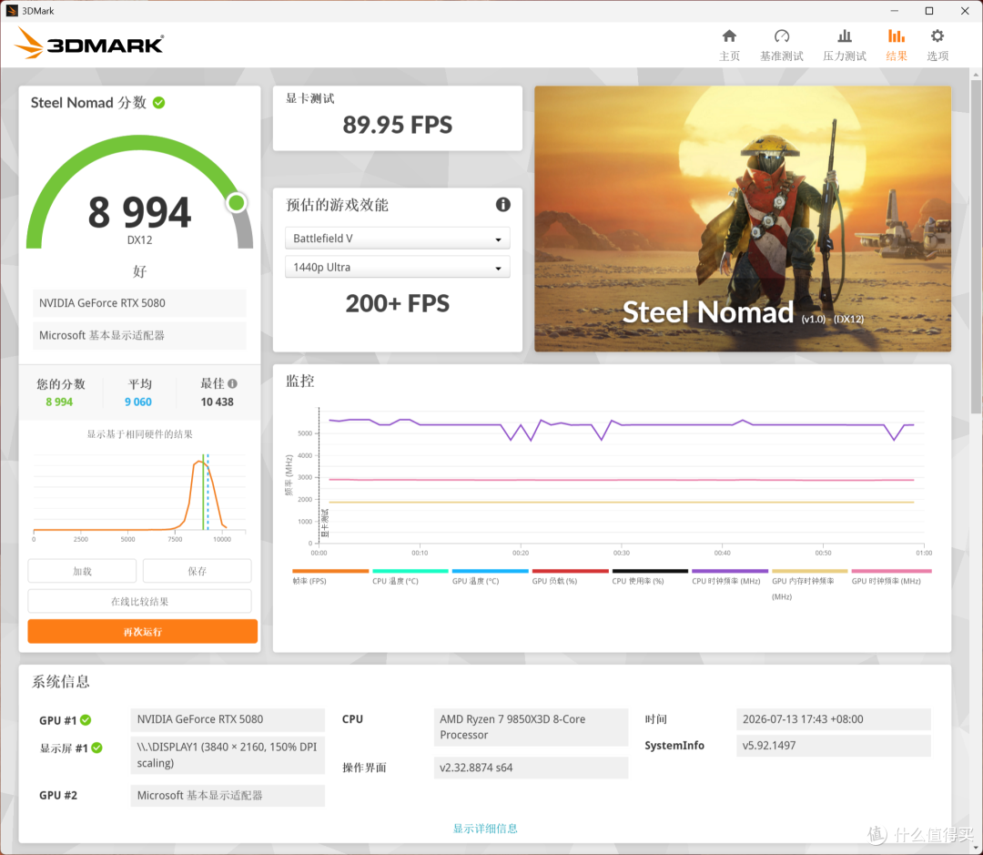 曲面玻璃加悬空底座，微星MPG VIXTA 300R PZ维斯塔机箱首晒