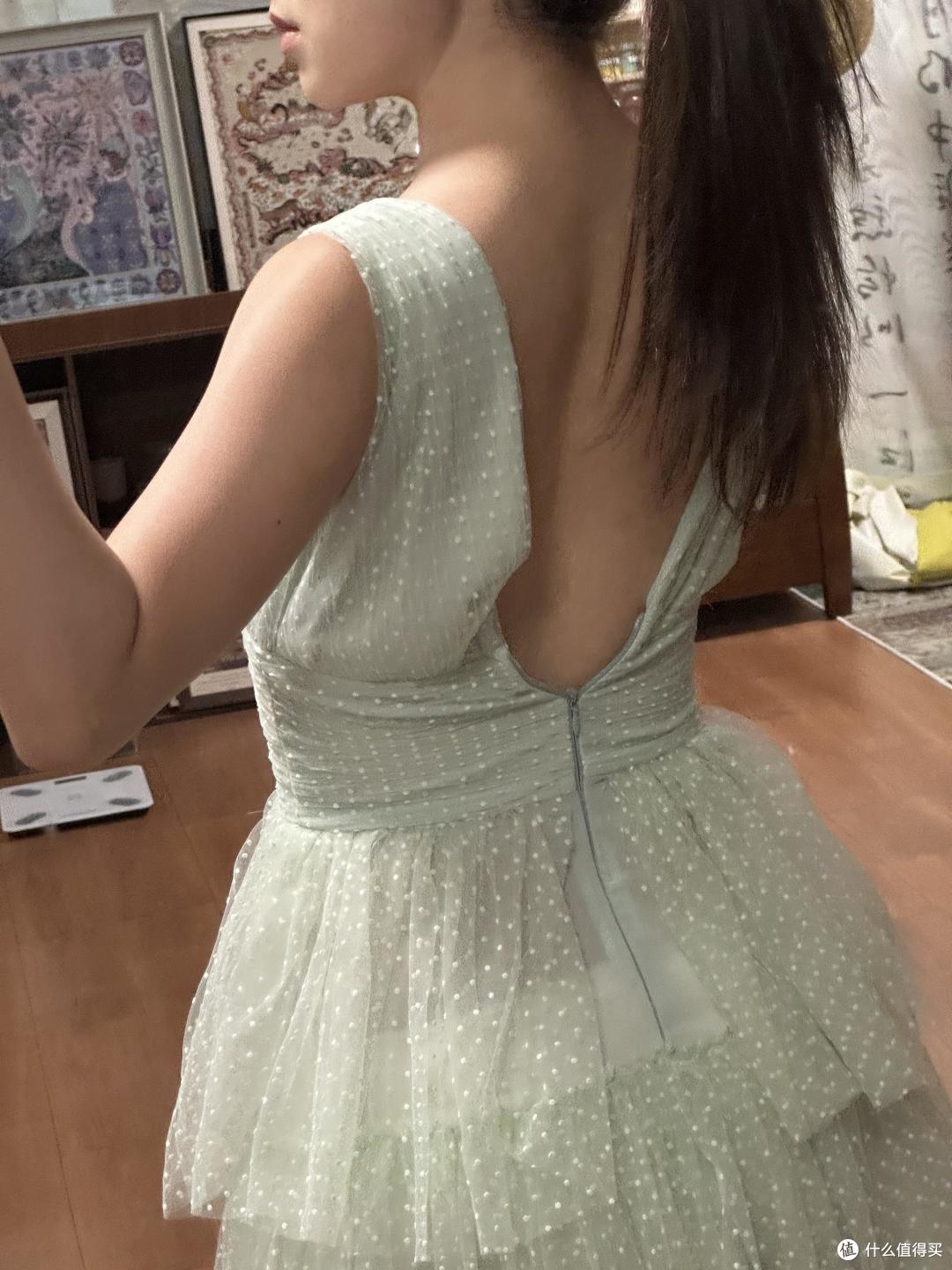 扔掉100件衣服后，才发现：原来，我并不需要那么多衣服！