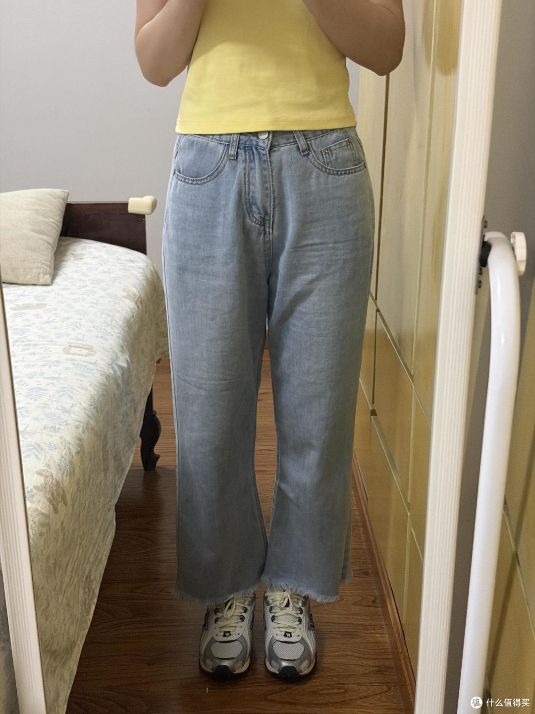 扔掉100件衣服后，才发现：原来，我并不需要那么多衣服！