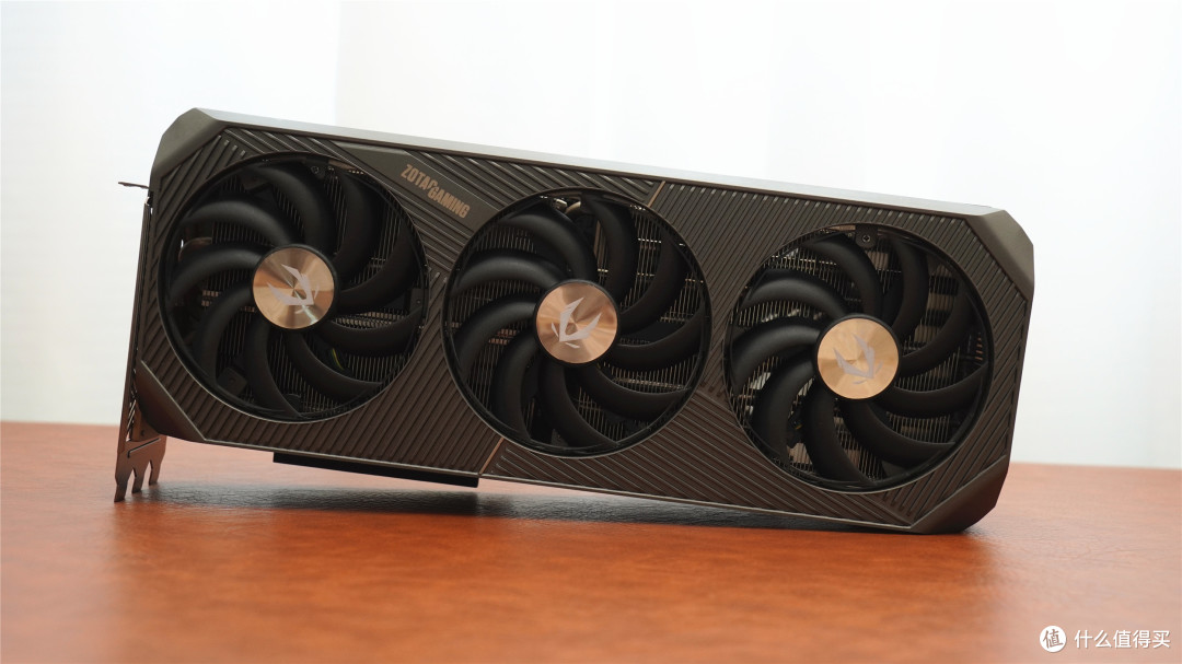 9900X3D+ 5080显卡！微星MPG Ai1300TS PCIE5月神电源装机实测