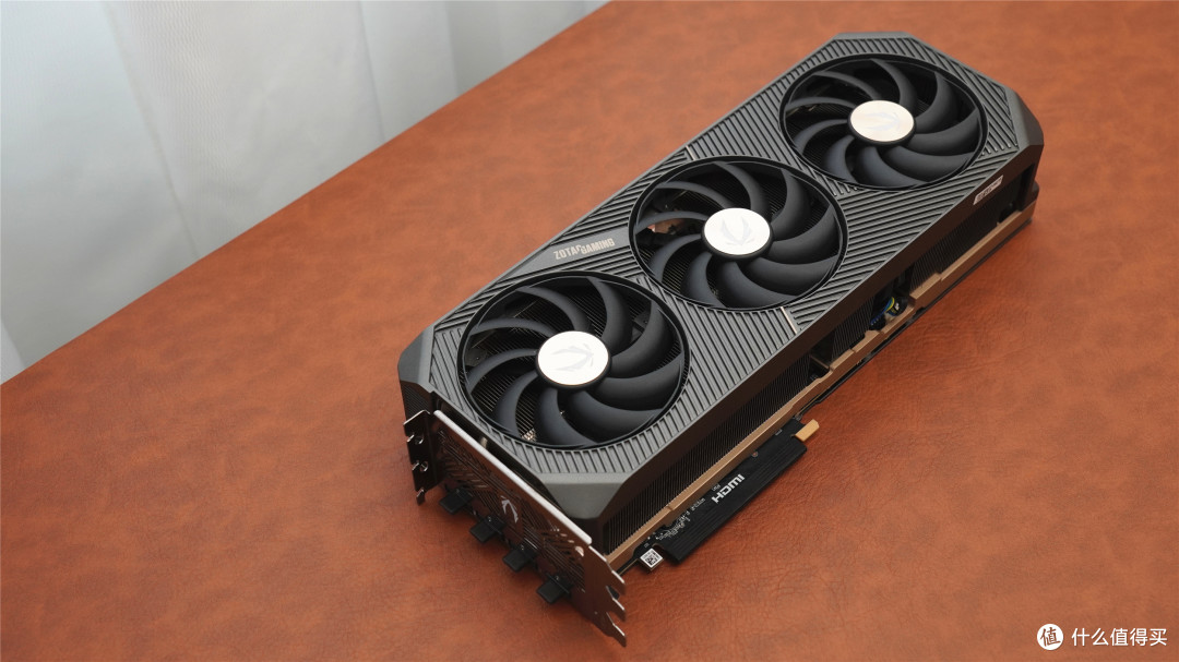 9900X3D+ 5080显卡！微星MPG Ai1300TS PCIE5月神电源装机实测