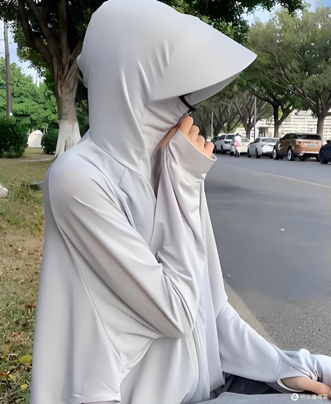 晒黑后怎么快速白回来？最快要多久？晒黑后如何修复美白？