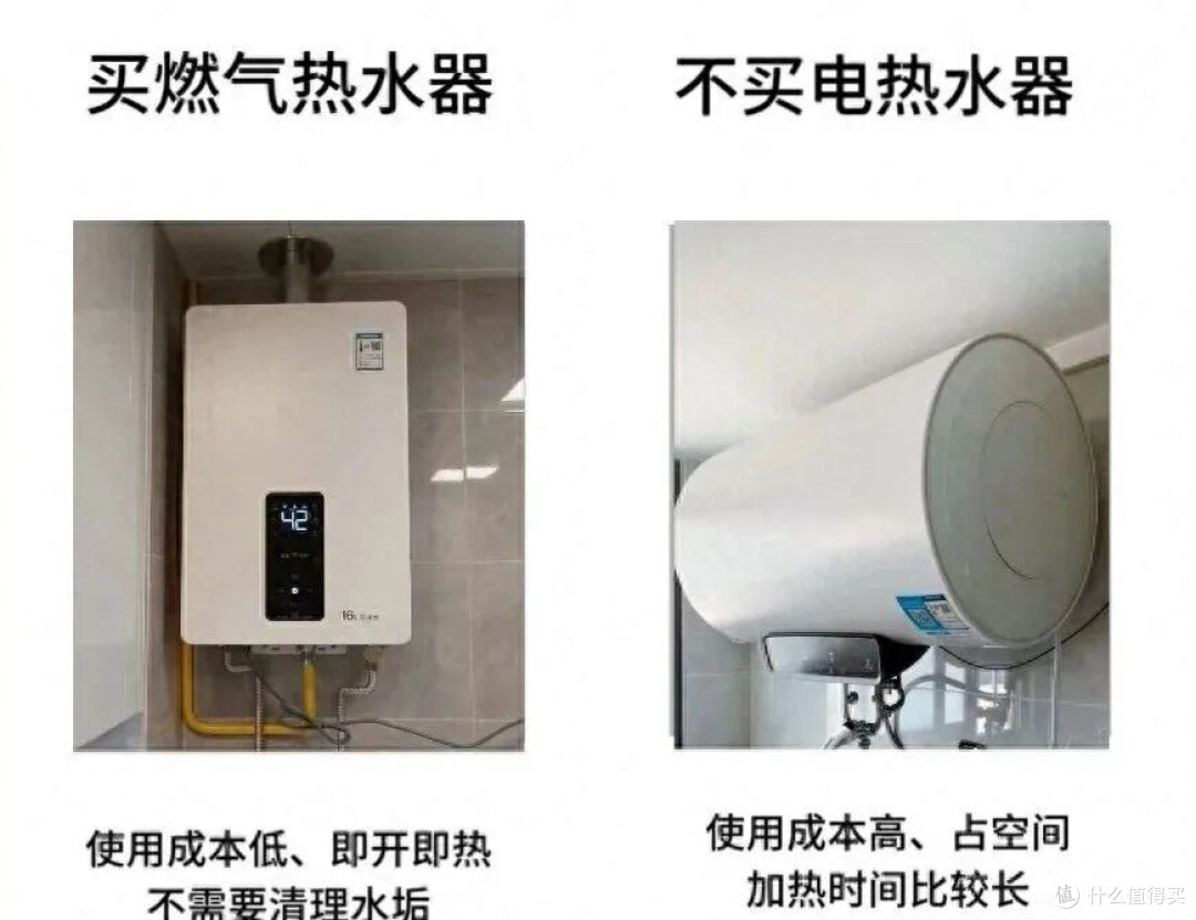 装修过多套房子，才敢说：这10种大家用电器，买错比买贵更烧钱！