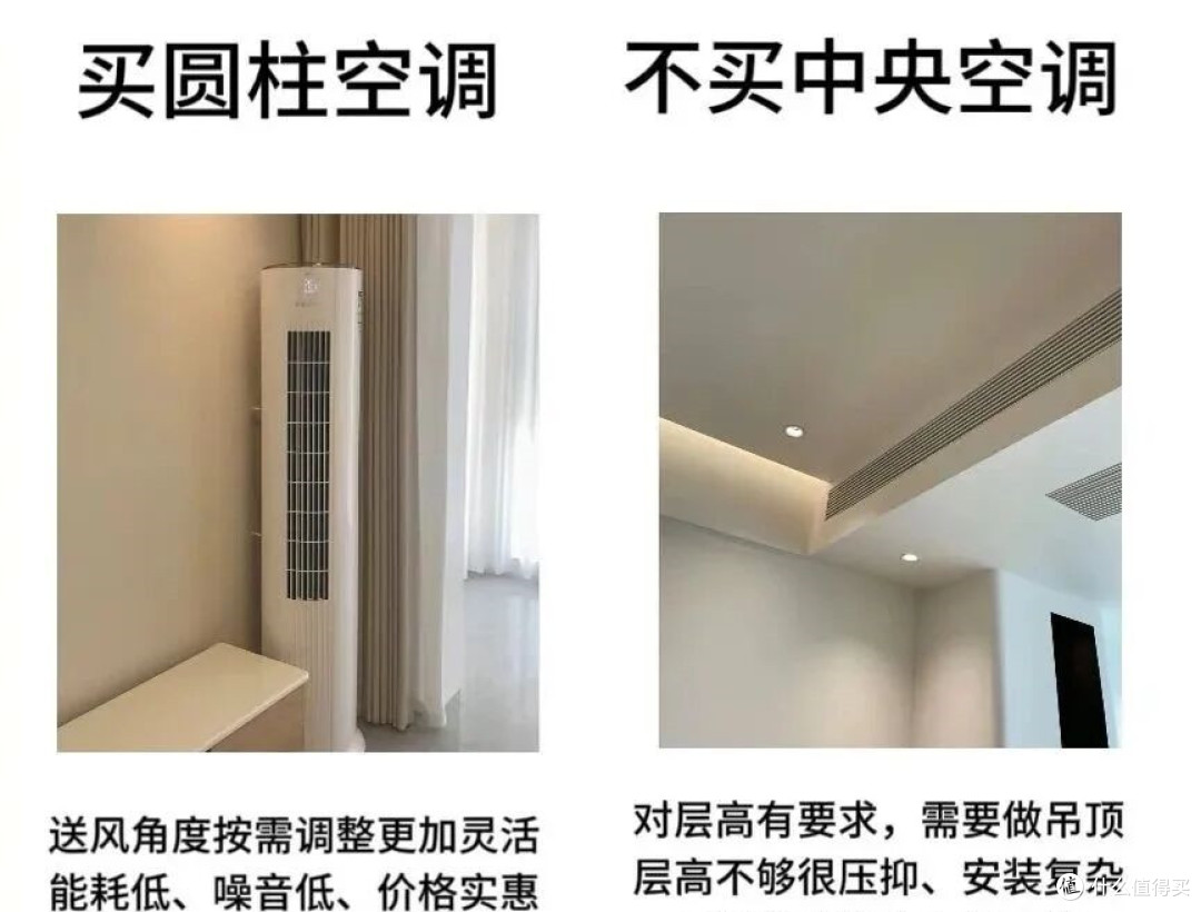 装修过多套房子，才敢说：这10种大家用电器，买错比买贵更烧钱！