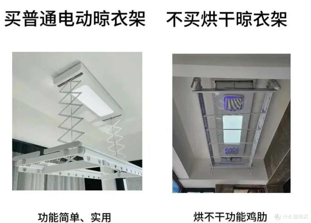 装修过多套房子，才敢说：这10种大家用电器，买错比买贵更烧钱！