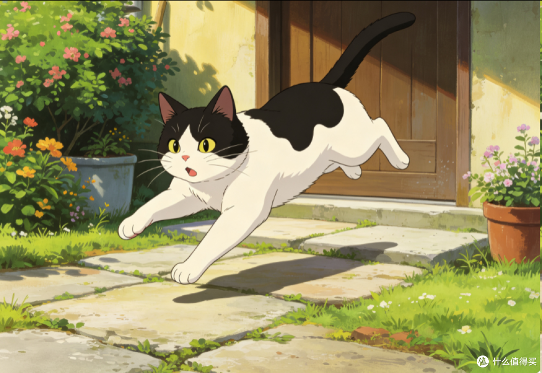 猫界“最难养”6大品种，白送都别要！