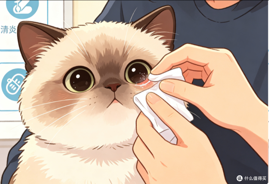 猫界“最难养”6大品种，白送都别要！