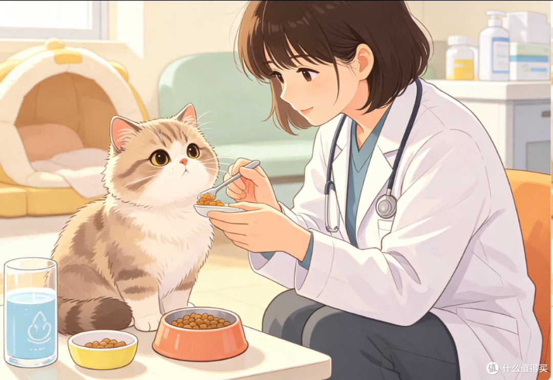 猫界“最难养”6大品种，白送都别要！