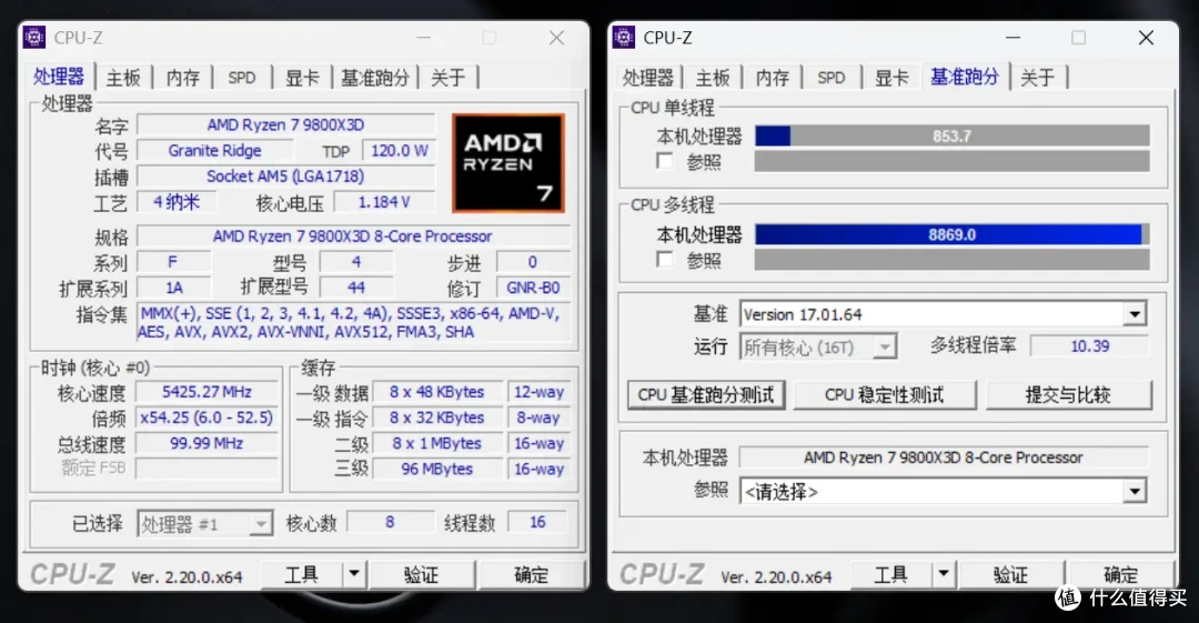 小巧精致海景房，乔思伯D34+乔思伯TM280水冷装机