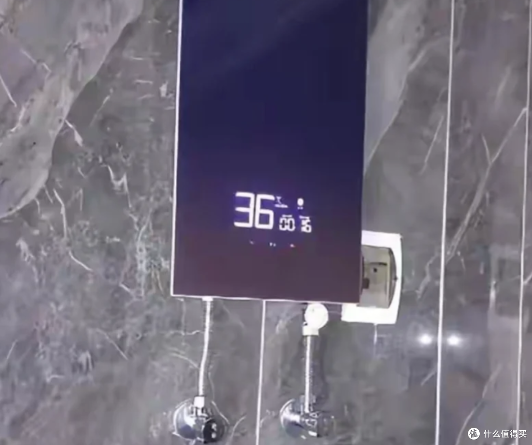 即热式热水器安全吗?和储水式相比谁更可靠?看完就知道该怎么选了