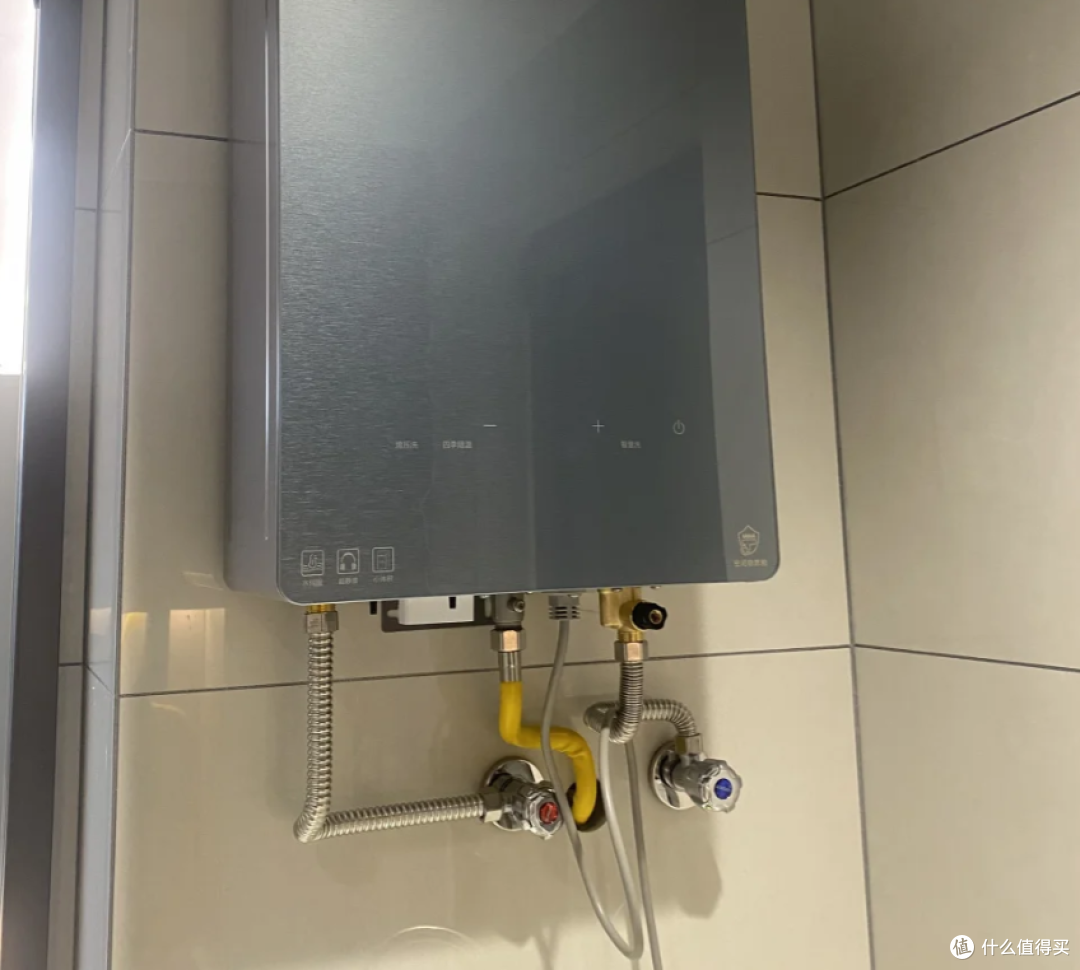 即热式热水器安全吗?和储水式相比谁更可靠?看完就知道该怎么选了