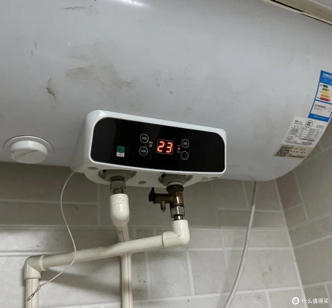 即热式热水器安全吗?和储水式相比谁更可靠?看完就知道该怎么选了