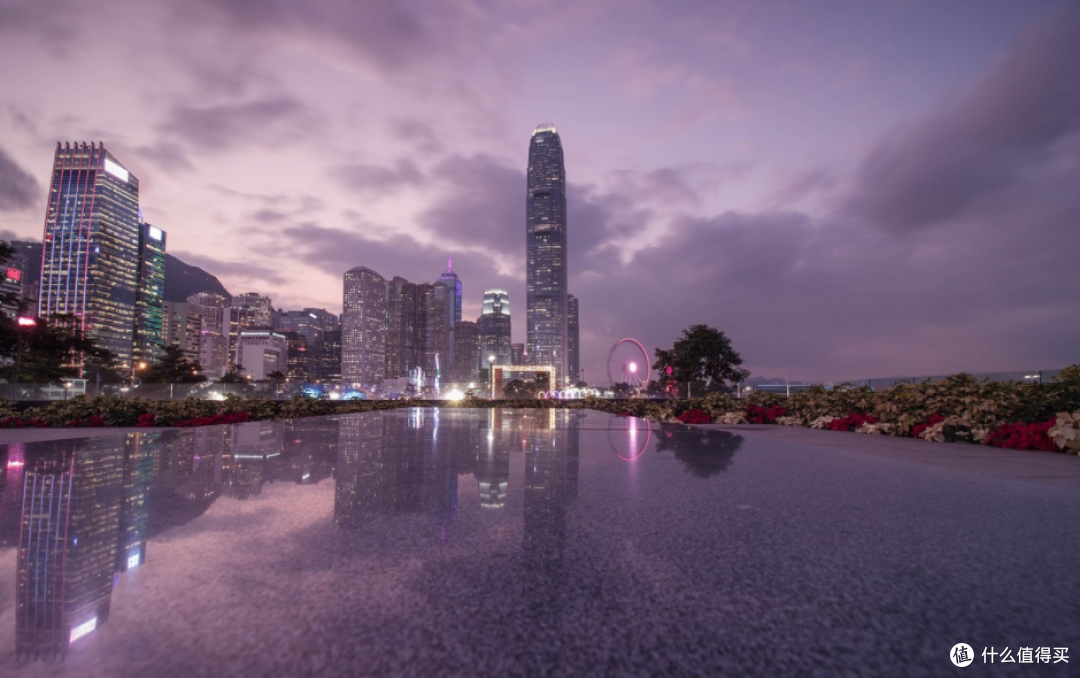 内地增额寿vs香港储蓄险，收益差距有多大？