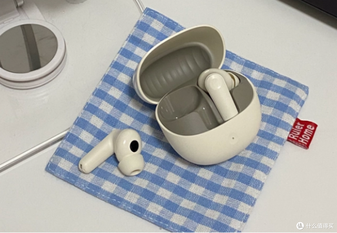 通勤入耳式降噪耳机深度实测合集,新手小白入门选购指南