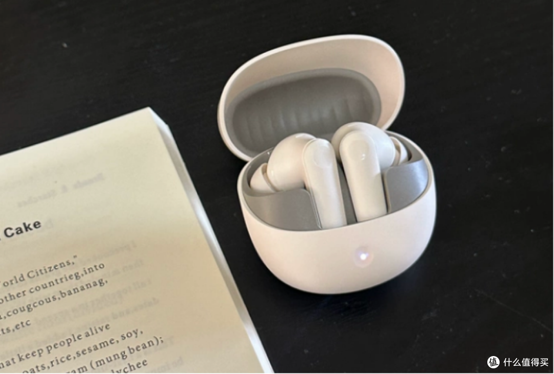 通勤入耳式降噪耳机深度实测合集,新手小白入门选购指南