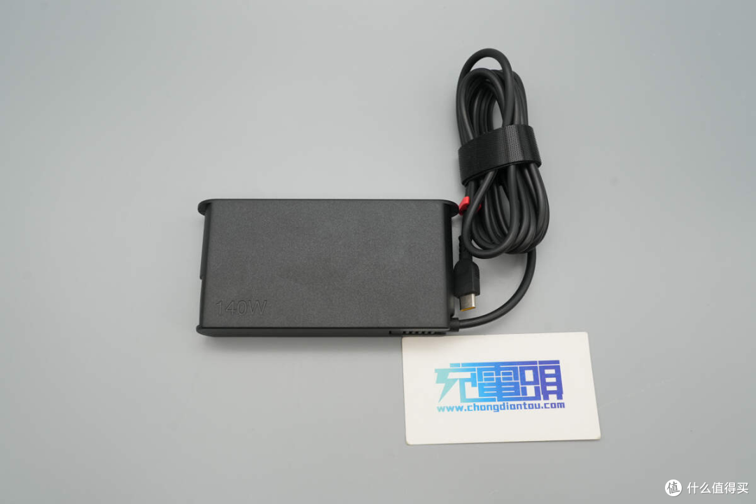同为PD3.1充电器，四款联想百瓦充电器充电协议有何不同