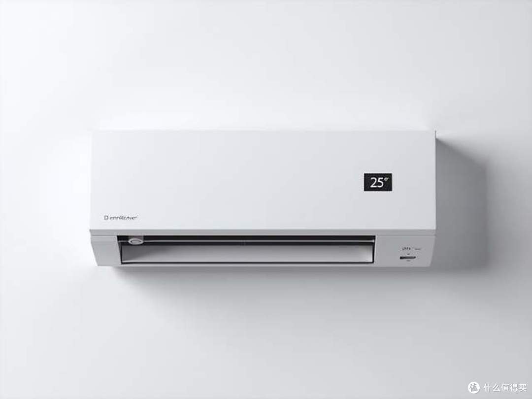 空调26℃开一整夜，到底耗多少电？别再被 “一晚一度电” 忽悠