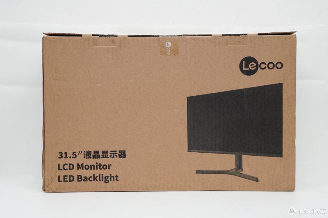 65W USB-C一线通加持，来酷 M3237PL 4K 显示器评测