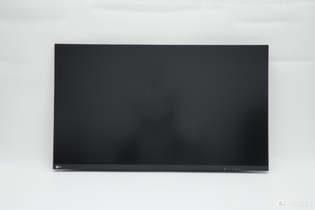 65W USB-C一线通加持，来酷 M3237PL 4K 显示器评测