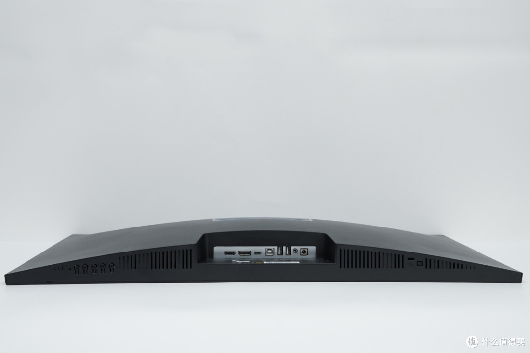 65W USB-C一线通加持，来酷 M3237PL 4K 显示器评测
