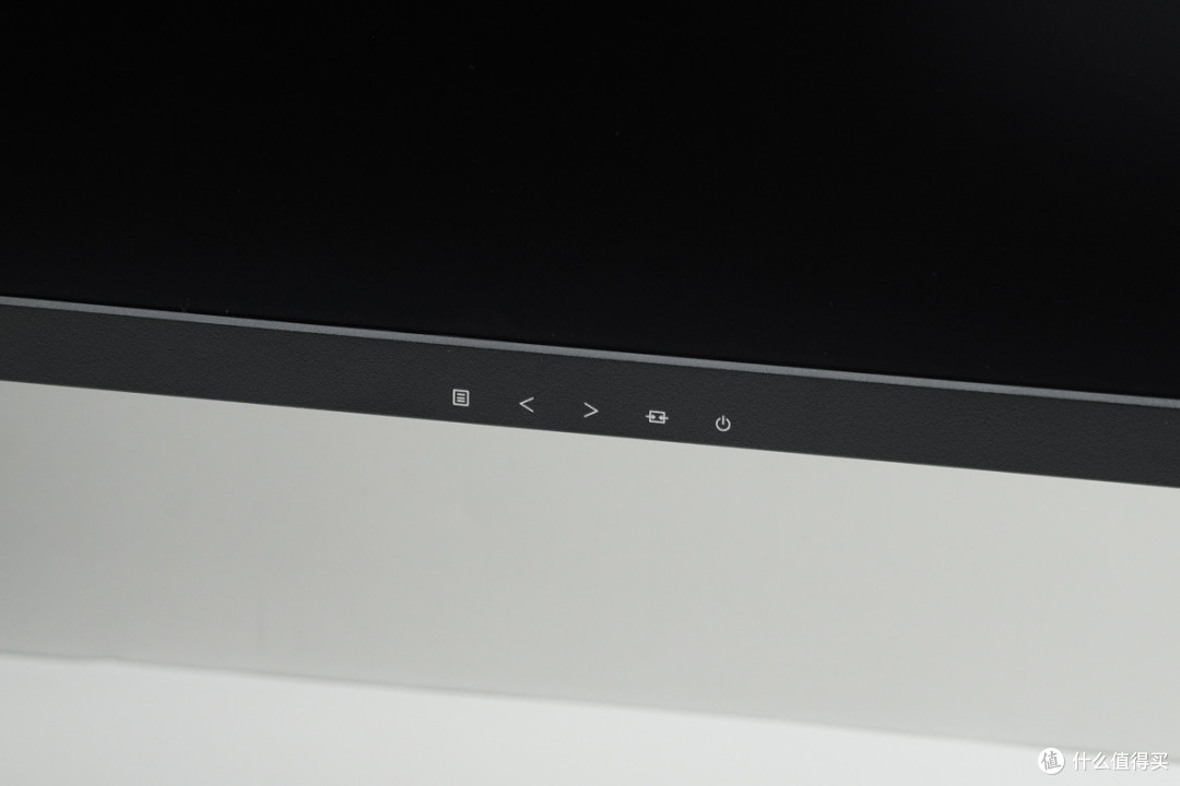 65W USB-C一线通加持，来酷 M3237PL 4K 显示器评测