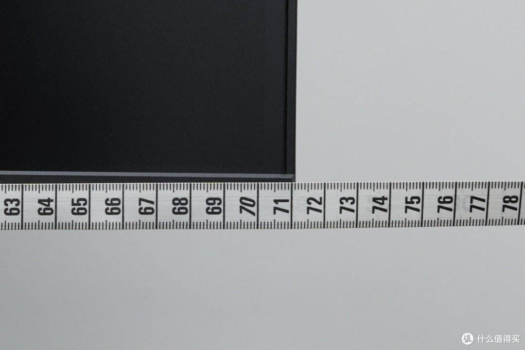 65W USB-C一线通加持，来酷 M3237PL 4K 显示器评测