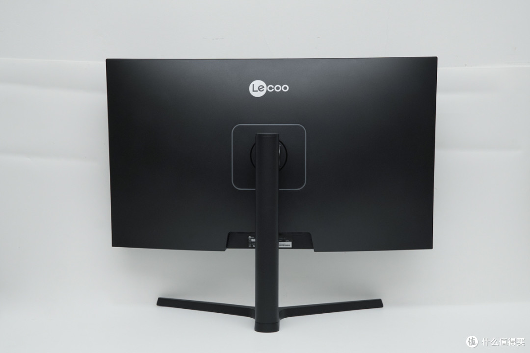 65W USB-C一线通加持，来酷 M3237PL 4K 显示器评测