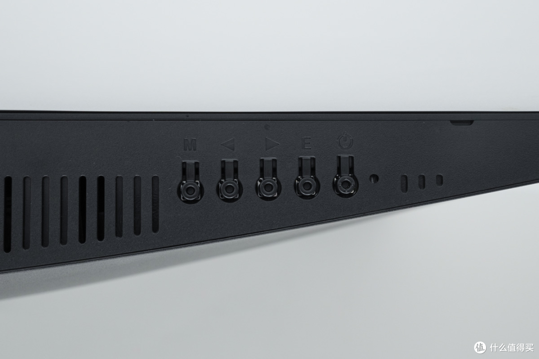 65W USB-C一线通加持，来酷 M3237PL 4K 显示器评测