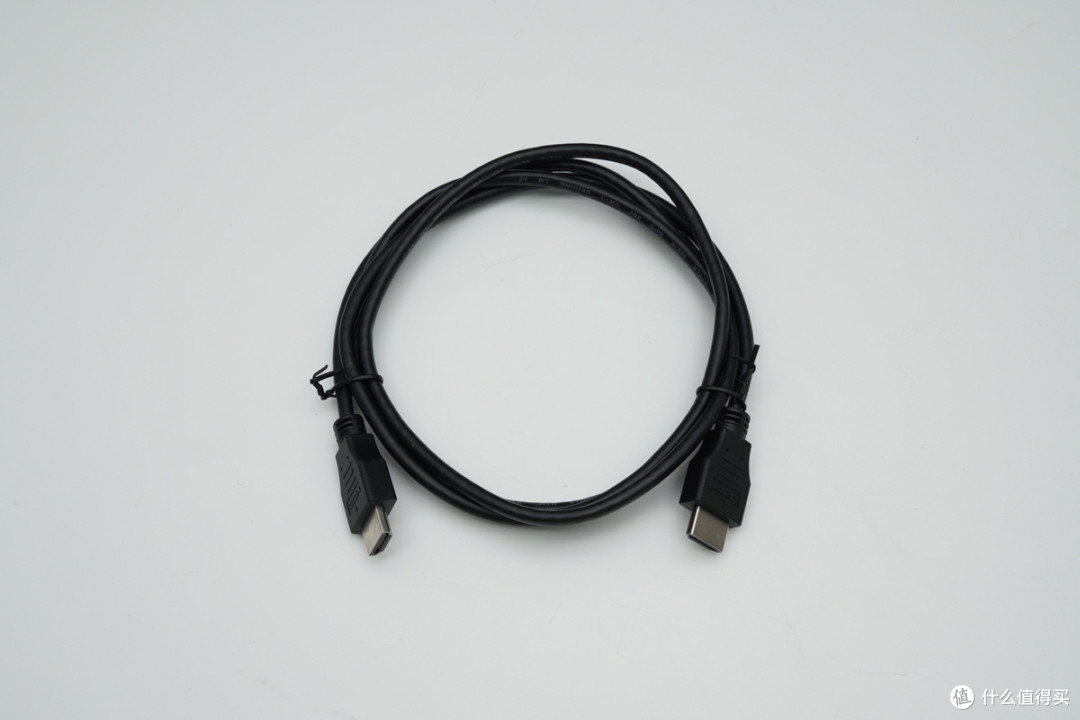 65W USB-C一线通加持，来酷 M3237PL 4K 显示器评测