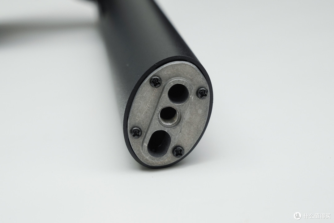 65W USB-C一线通加持，来酷 M3237PL 4K 显示器评测