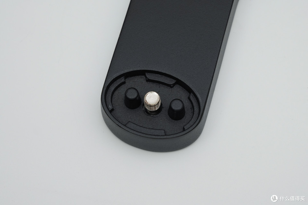 65W USB-C一线通加持，来酷 M3237PL 4K 显示器评测