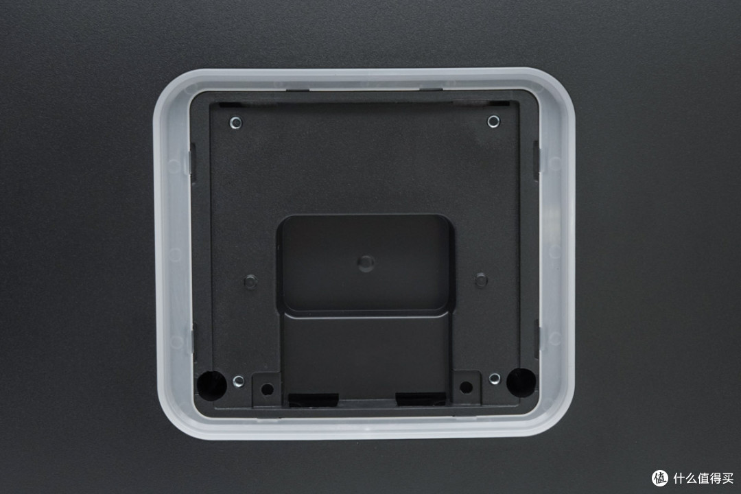 65W USB-C一线通加持，来酷 M3237PL 4K 显示器评测
