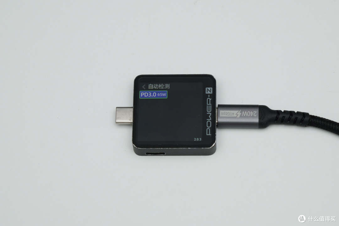 65W USB-C一线通加持，来酷 M3237PL 4K 显示器评测