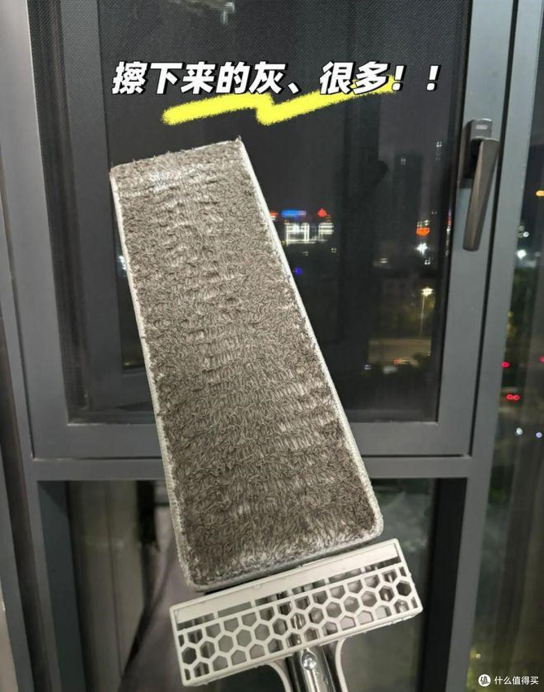 这几个保洁公司：都在用的居家清洁小妙招，不费力让家里干干净净