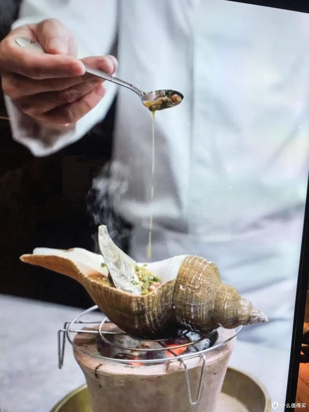 都说潮州菜是粤菜“高端”代表！潮州菜凭啥价格贵？