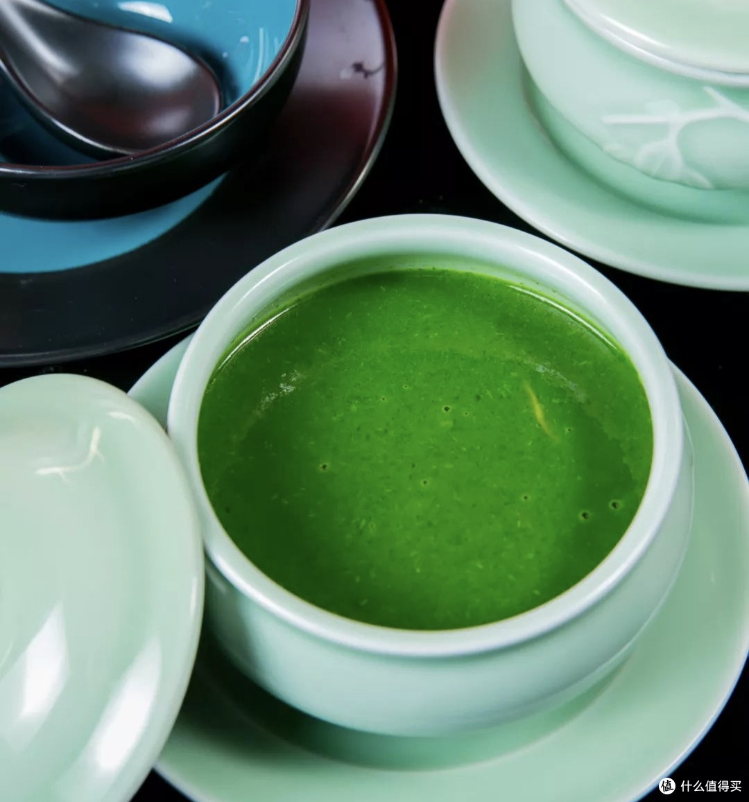 都说潮州菜是粤菜“高端”代表！潮州菜凭啥价格贵？