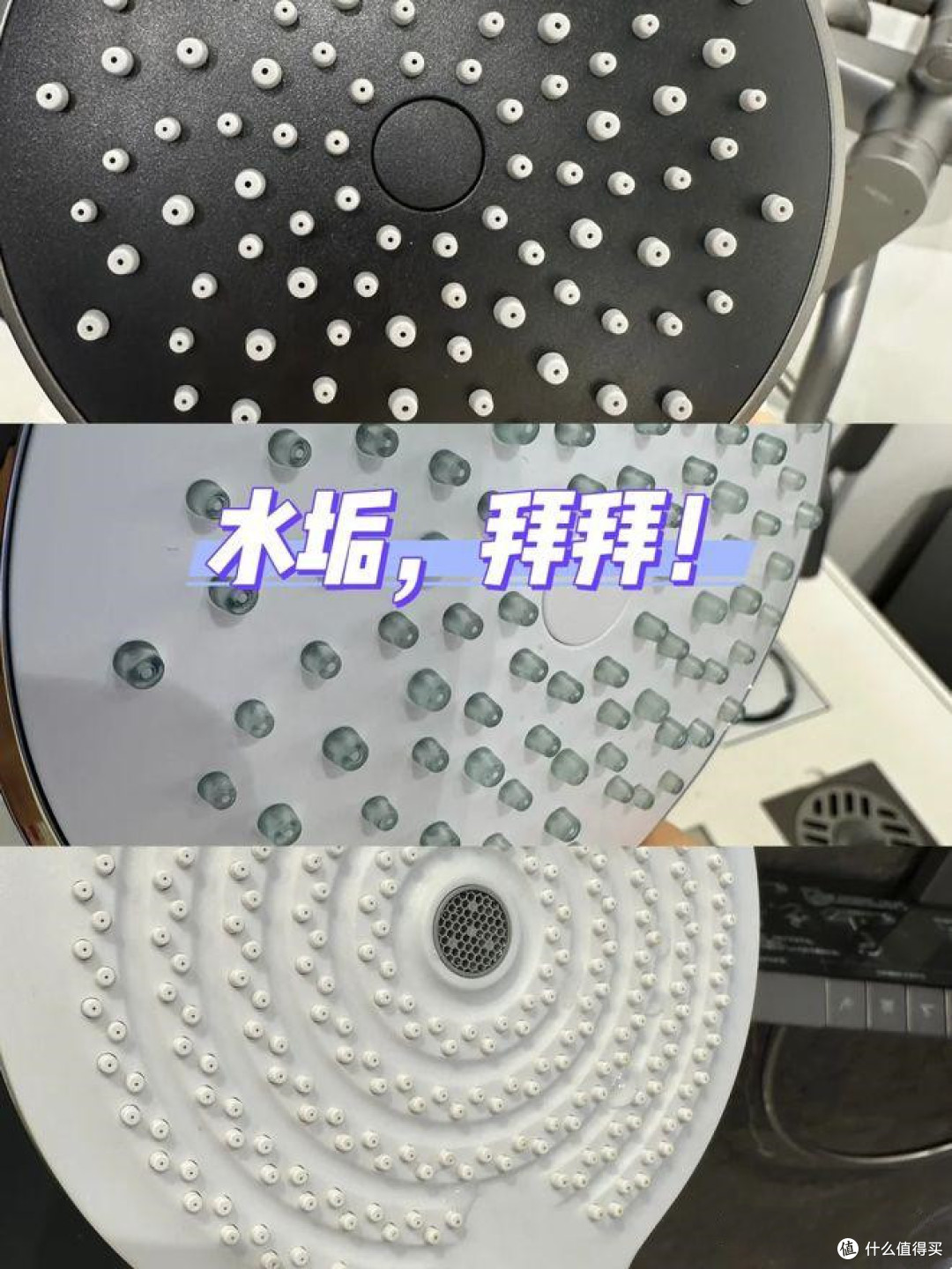 这几个保洁公司：都在用的居家清洁小妙招，不费力让家里干干净净