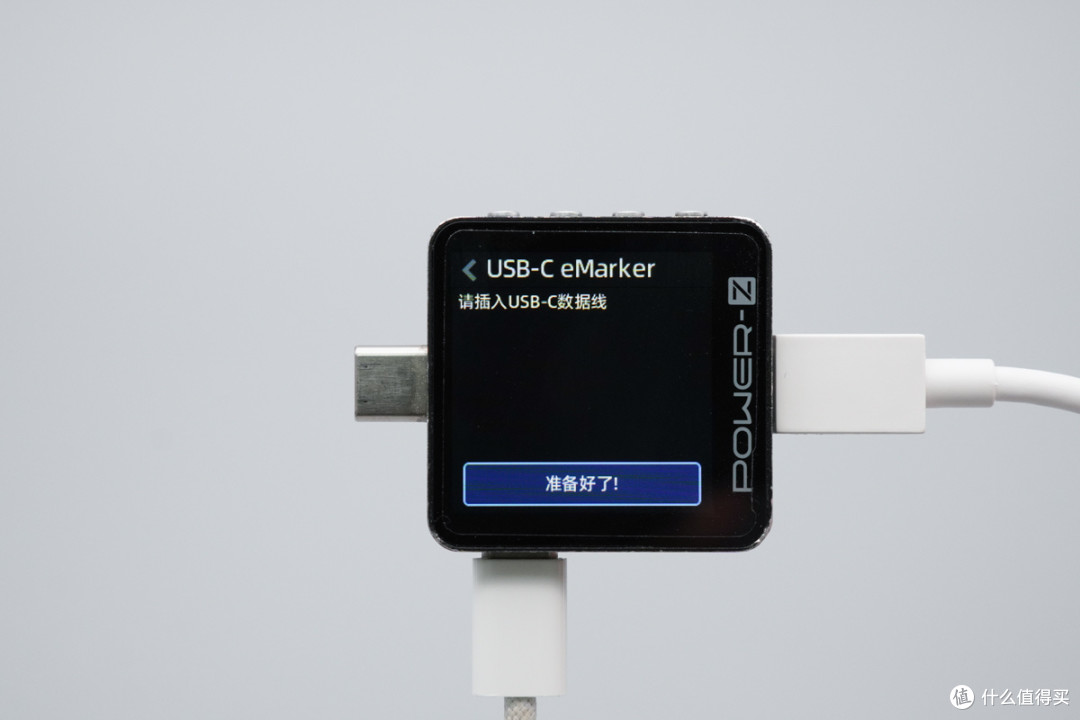 Nothing Phone(4A)Pro评测：Glyph 灯光矩阵化身第二交互屏
