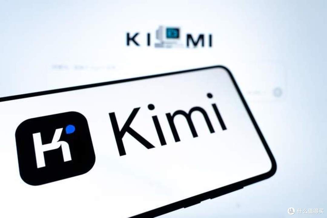 欧美彻底惊呆！Kimi K3火到被迫暂停新会员，算力不足紧急刹车