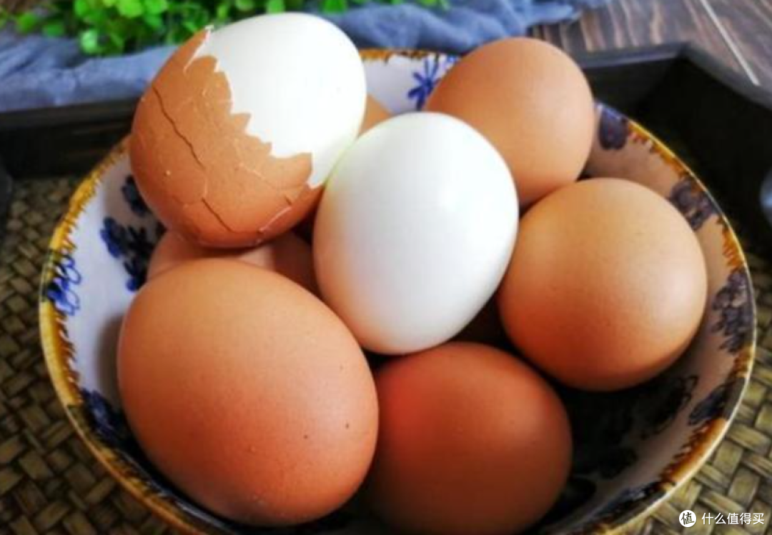 想减肥节食、运动真的可以瘦吗？专家：减肥的9个误区，不靠节食