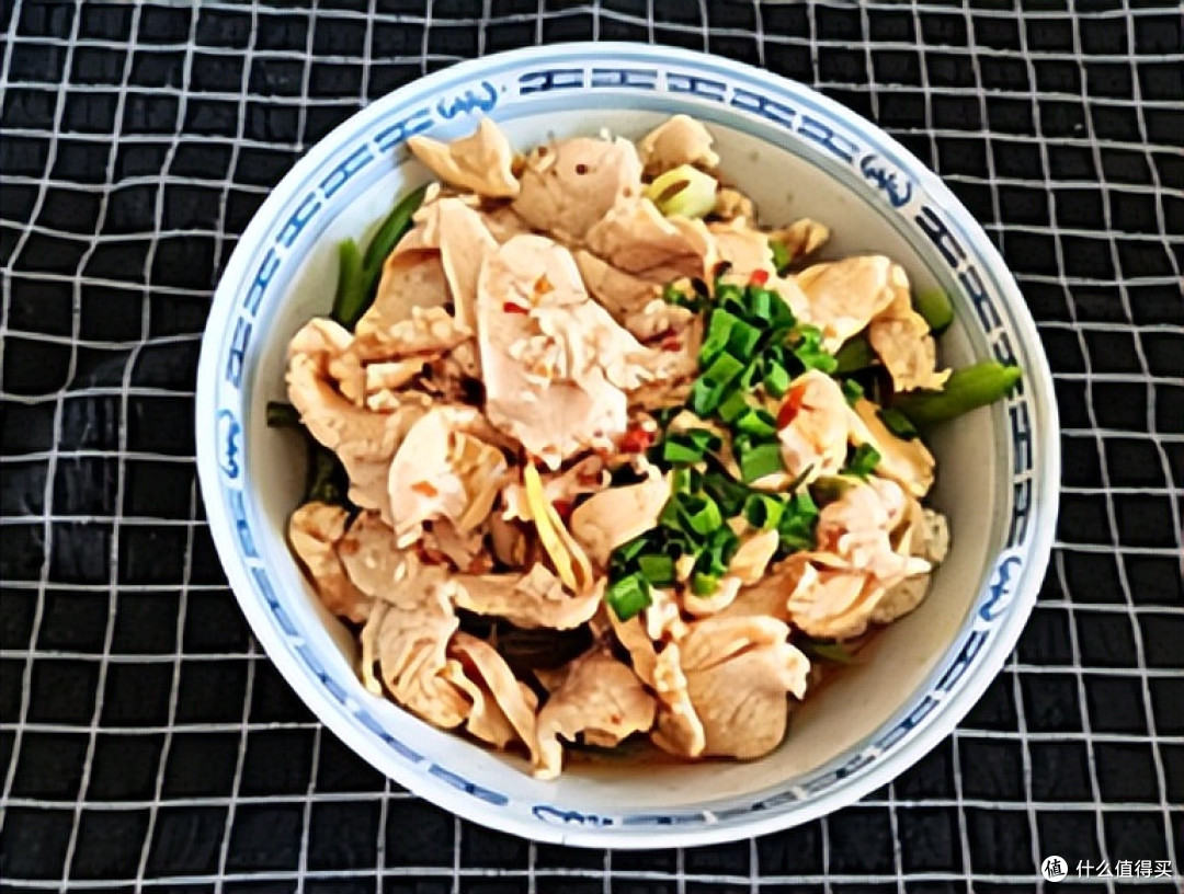 想减肥节食、运动真的可以瘦吗？专家：减肥的9个误区，不靠节食