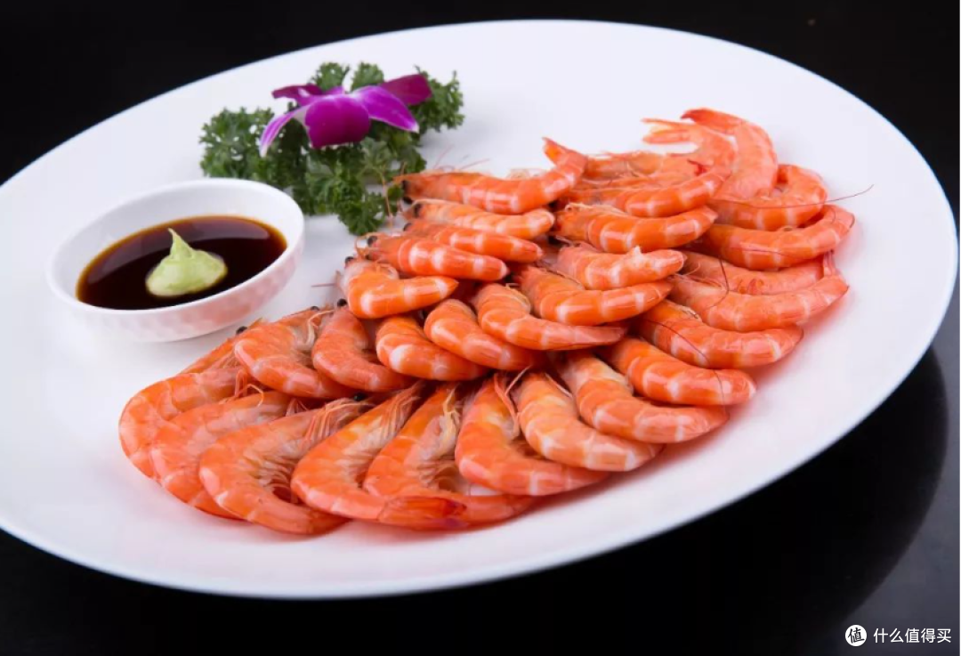 想减肥节食、运动真的可以瘦吗？专家：减肥的9个误区，不靠节食