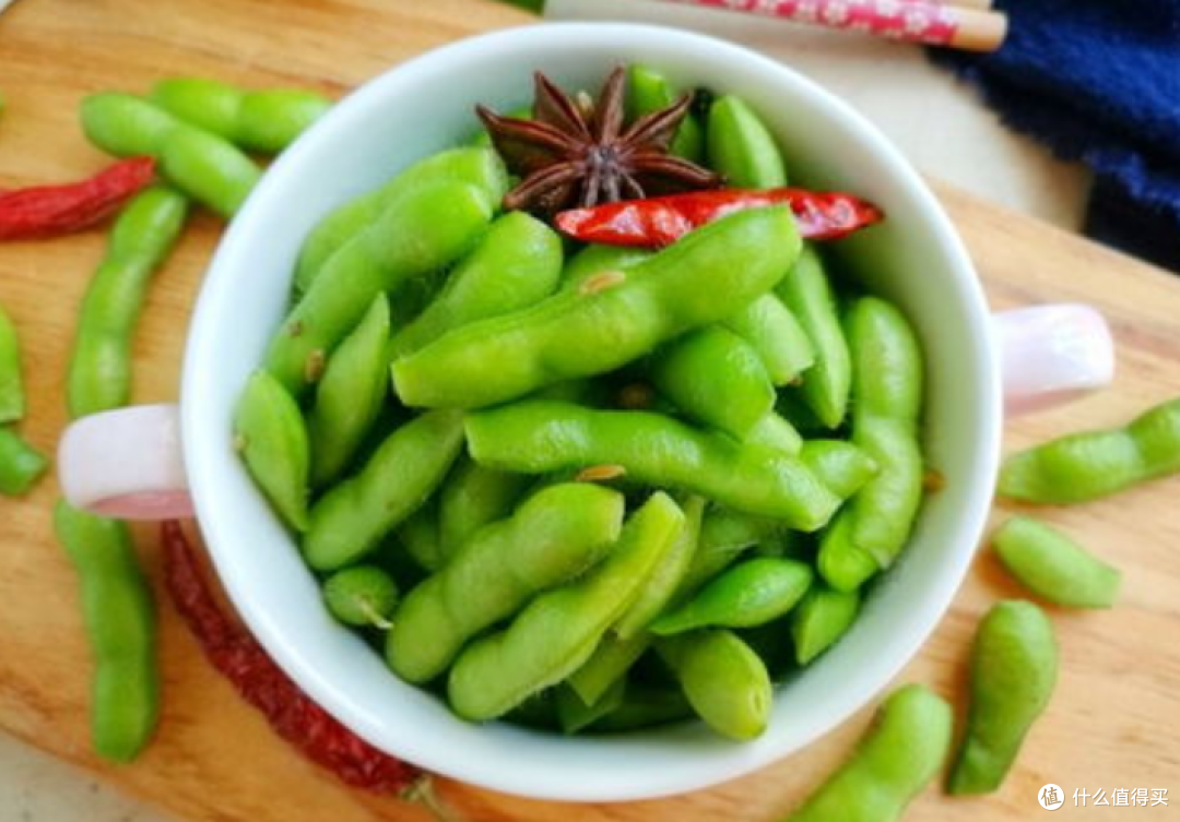 想减肥节食、运动真的可以瘦吗？专家：减肥的9个误区，不靠节食