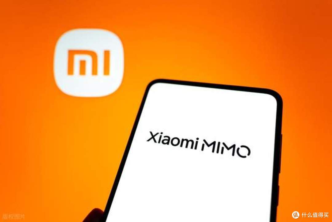 羡煞全球！小米MiMo调用量登顶全球第一，中国模型包揽榜单前五
